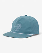 Captains Blue