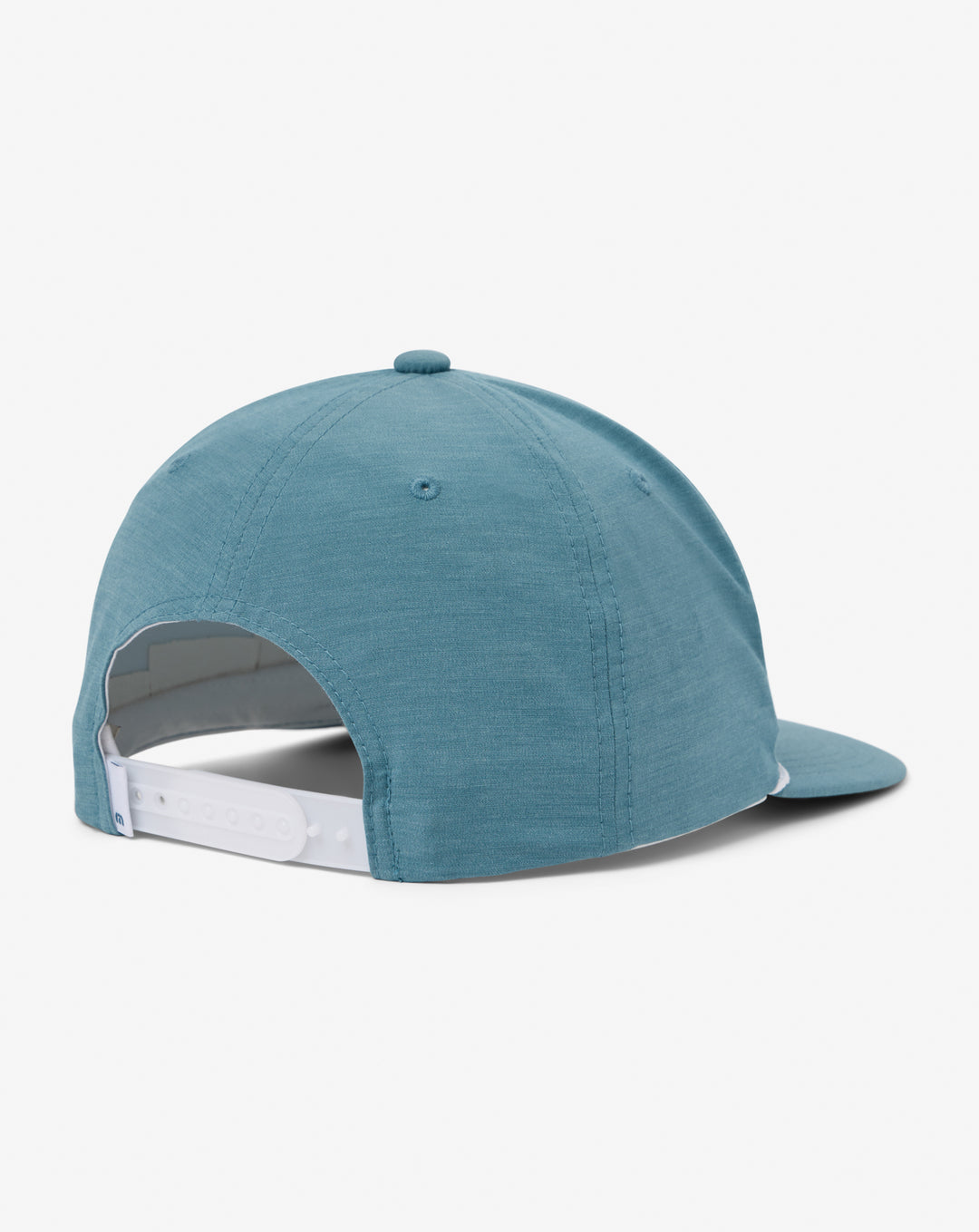 Captains Blue