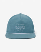 Captains Blue