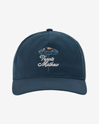 Mood Indigo/Vintage Indigo