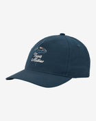 Mood Indigo/Vintage Indigo