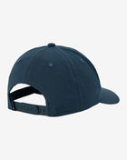 Mood Indigo/Vintage Indigo