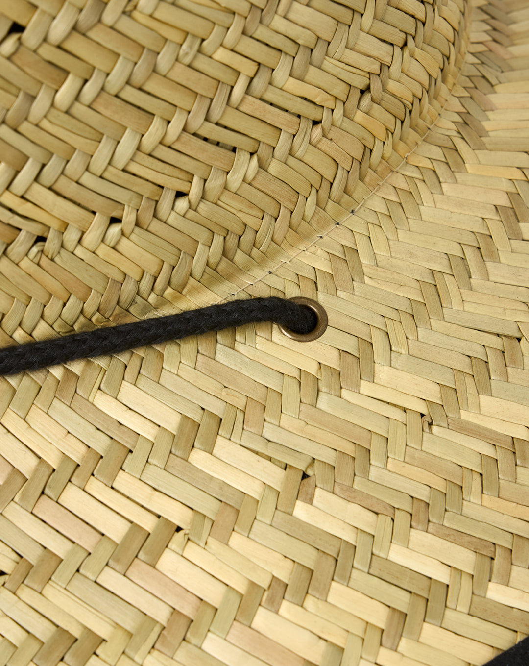 Straw