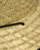 Straw