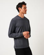 Heather Dark Grey