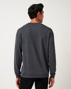 Heather Dark Grey