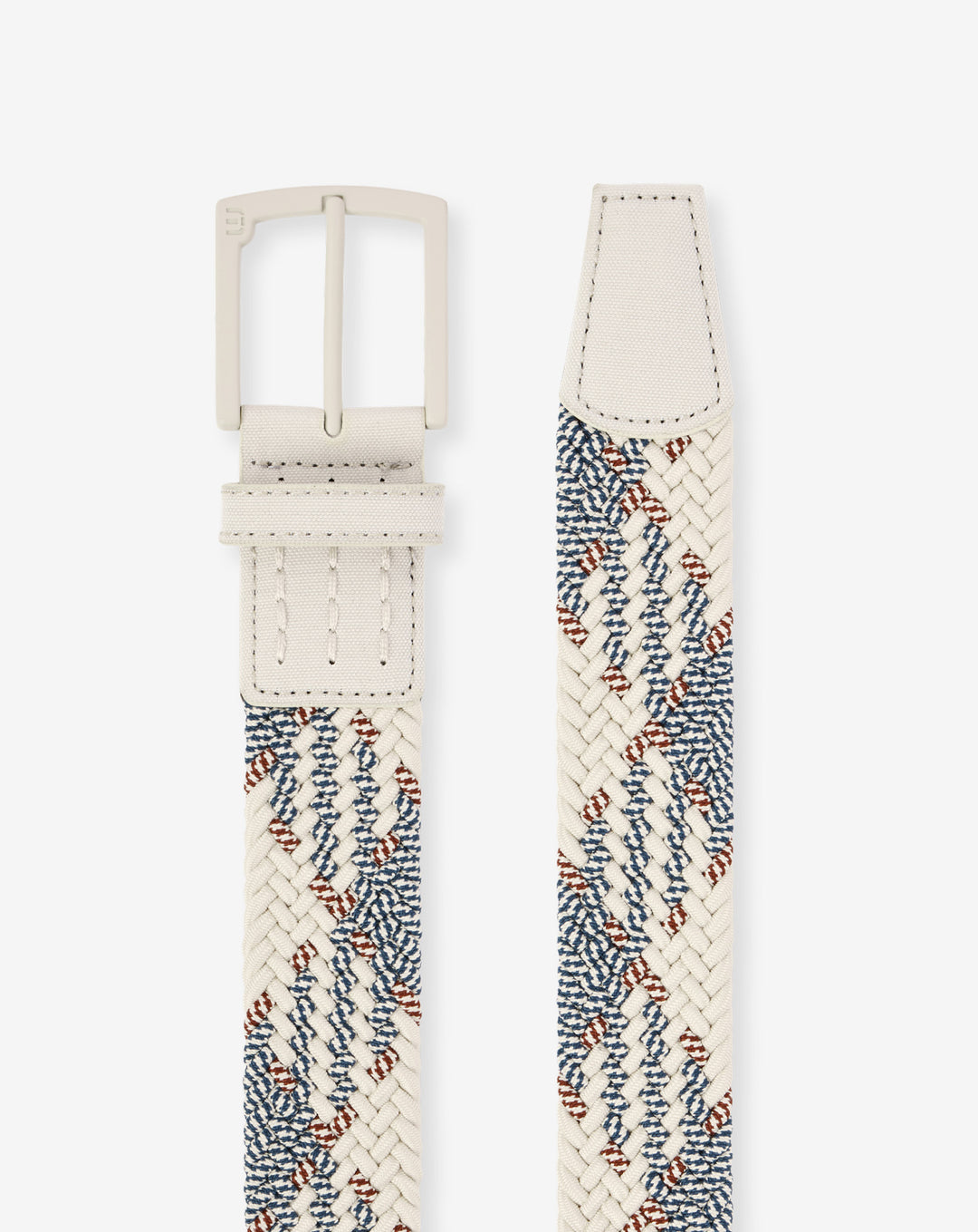 Birch