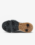 Ebony/Almond