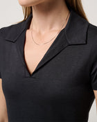 Heather Black