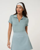 Skyloft Light Polo 2.0