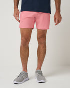 Mauveglow