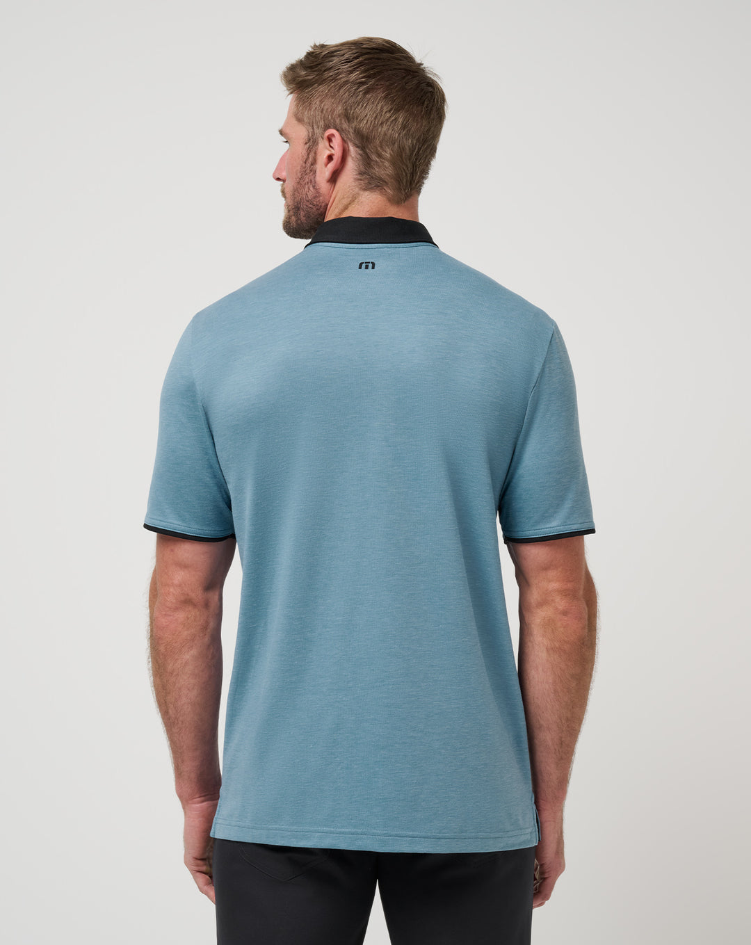 Captains Blue