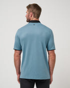 Captains Blue