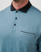 Captains Blue