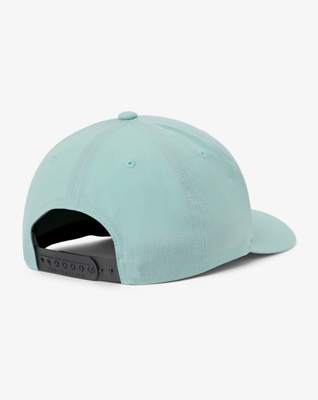 Eggshell Blue