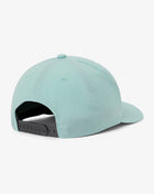 Eggshell Blue