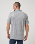 Heather Medium Grey