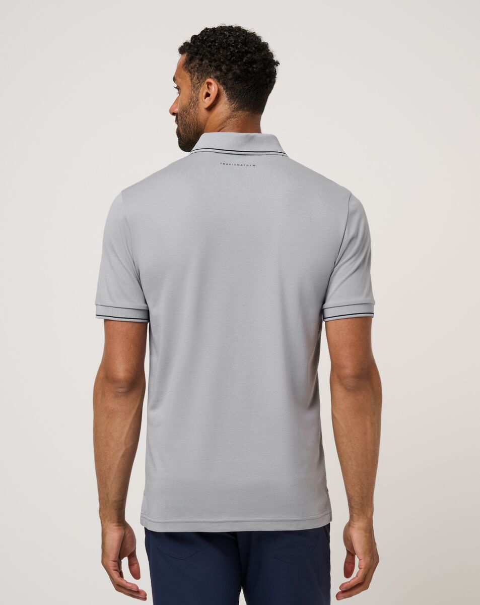 Light Grey 