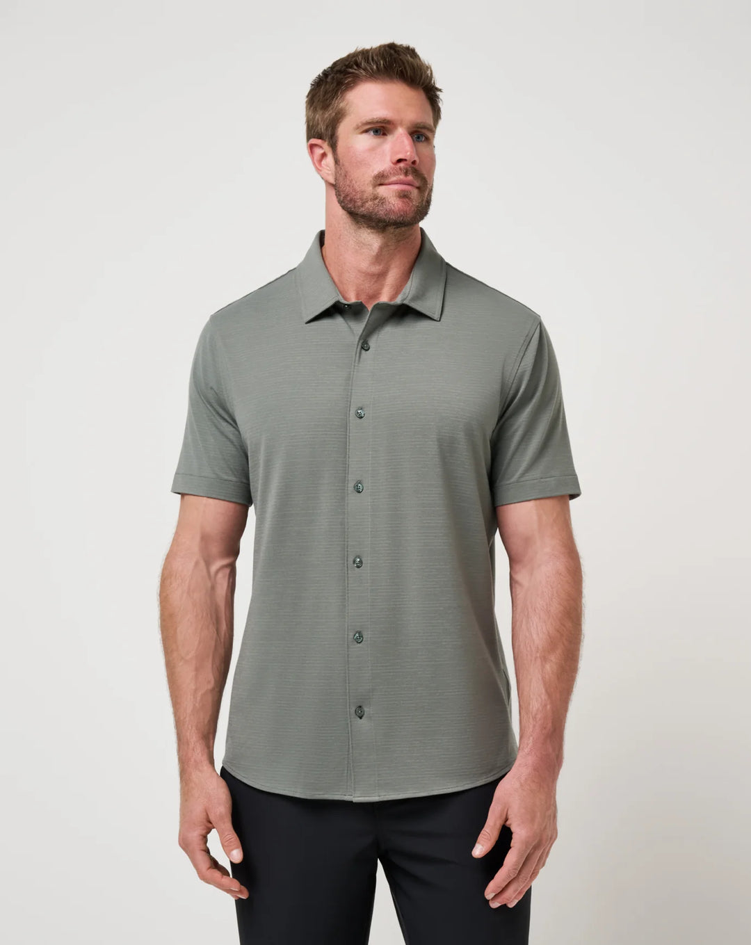 Dark Olive