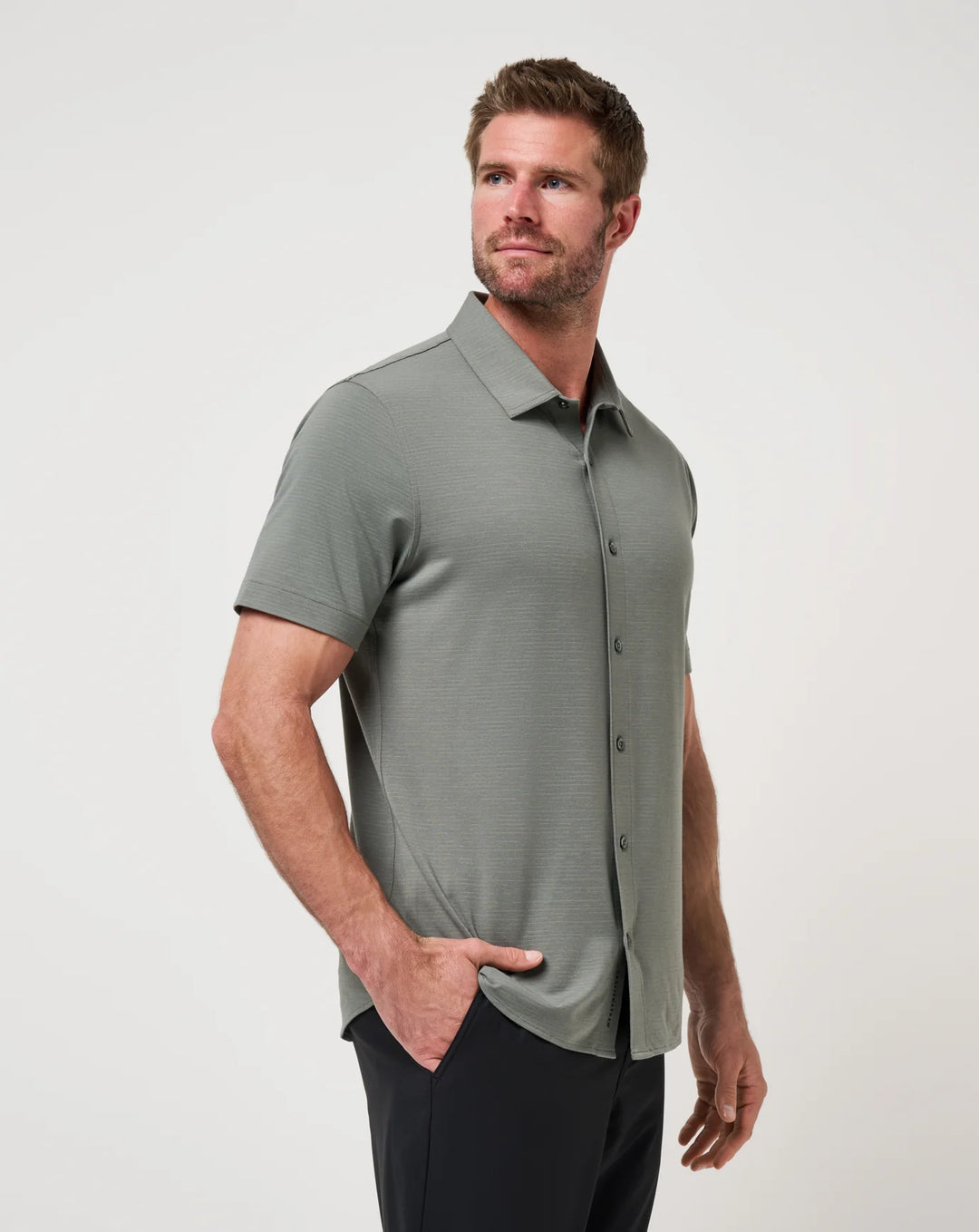 Dark Olive