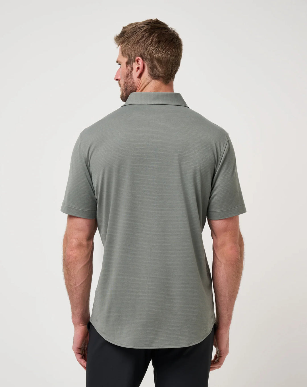 Dark Olive