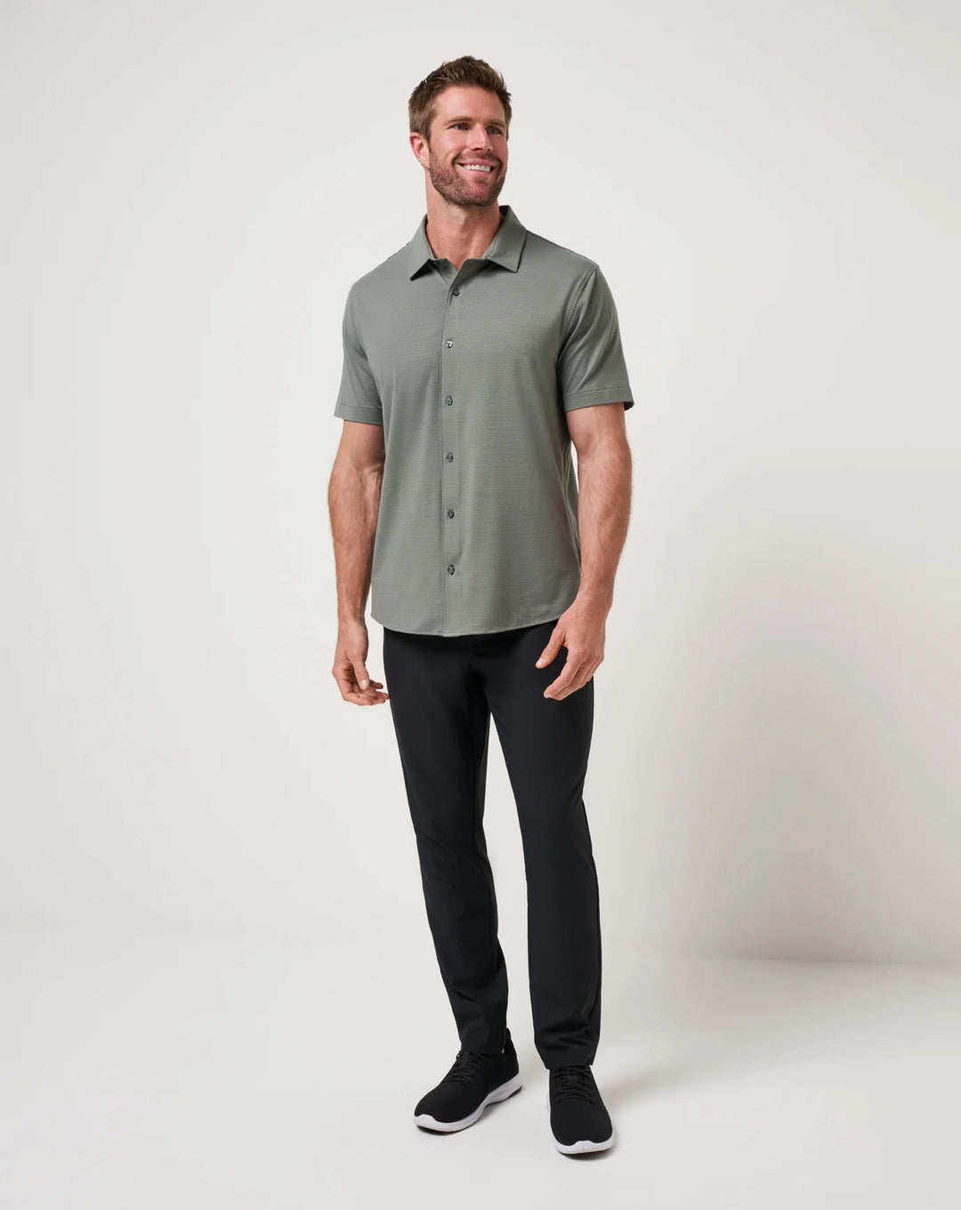 Dark Olive