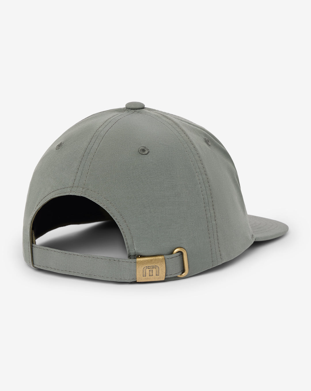 Dark Olive