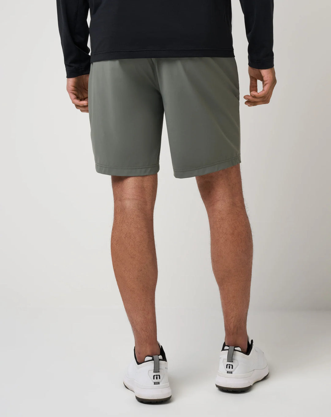 Dark Olive