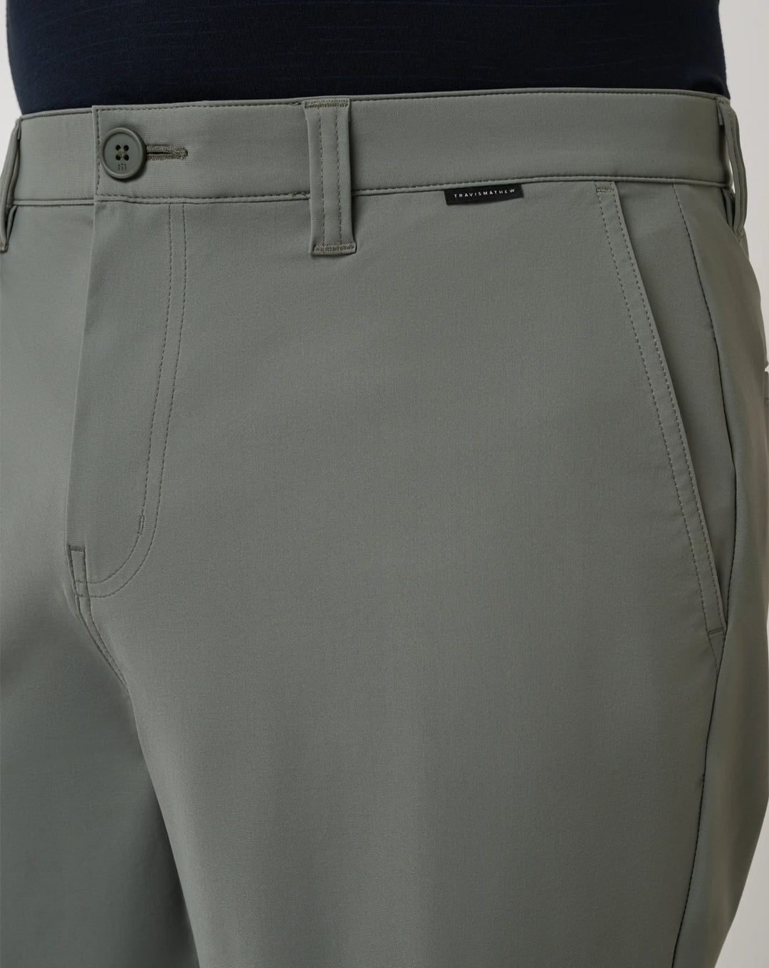 Dark Olive