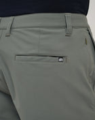 Dark Olive