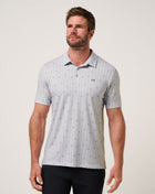 Heather Light Grey 