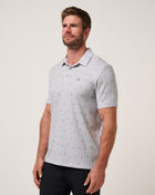 Heather Light Grey 