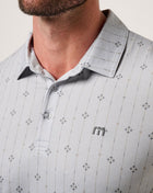 Heather Light Grey 