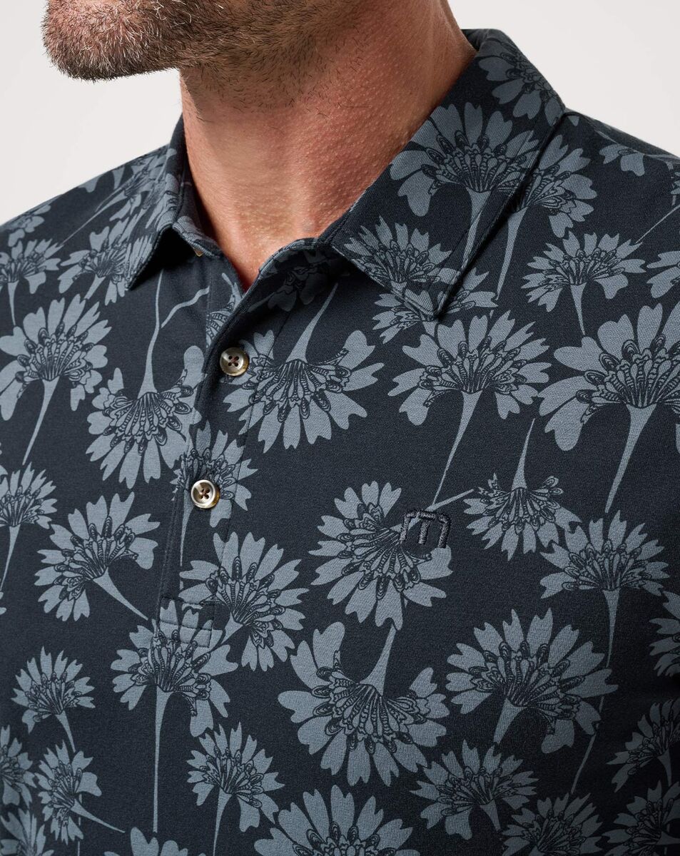 Total Eclipse