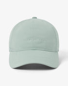 Moonshadow Adjustable Hat