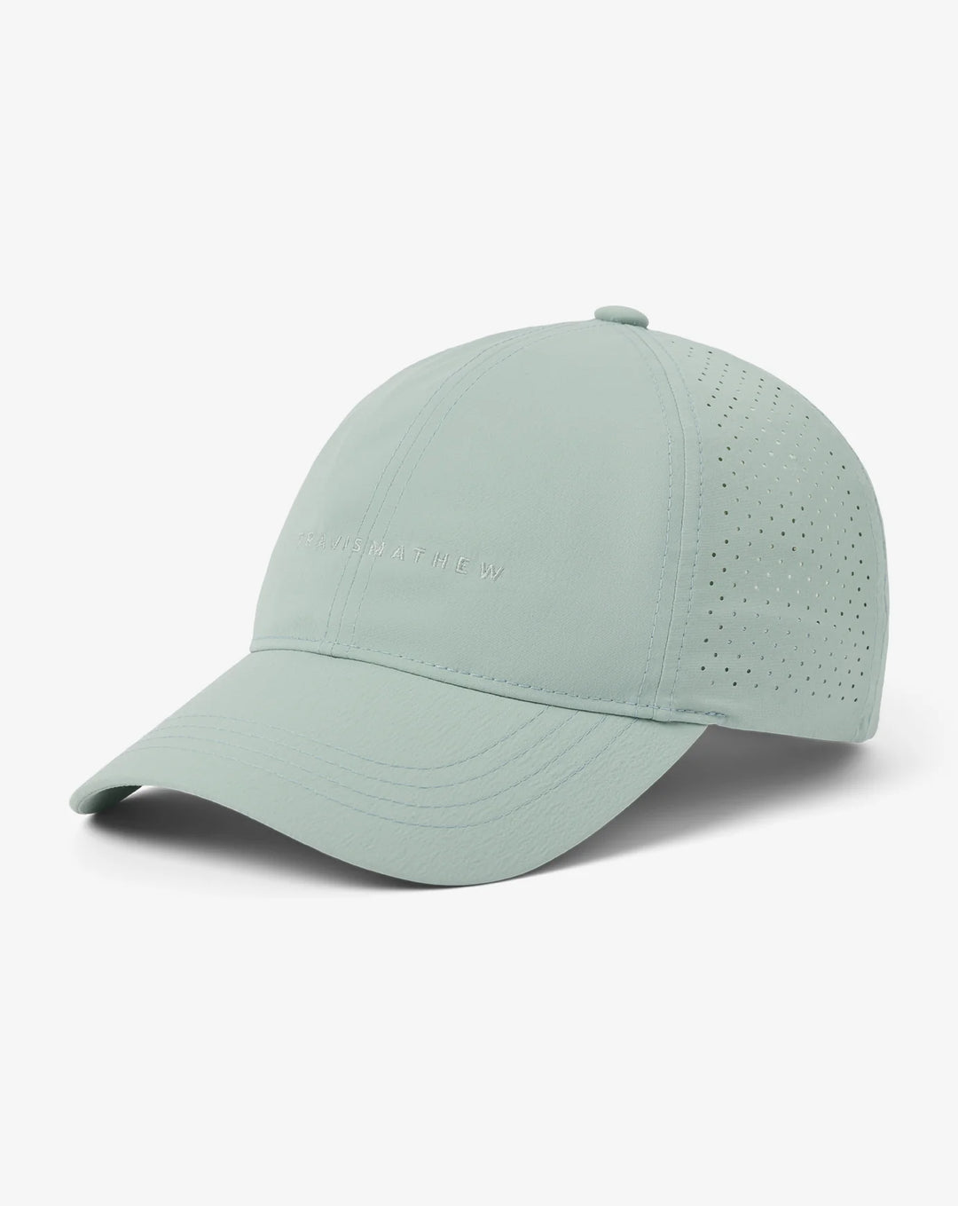 Moonshadow Adjustable Hat