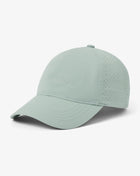 Moonshadow Adjustable Hat