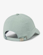 Moonshadow Adjustable Hat