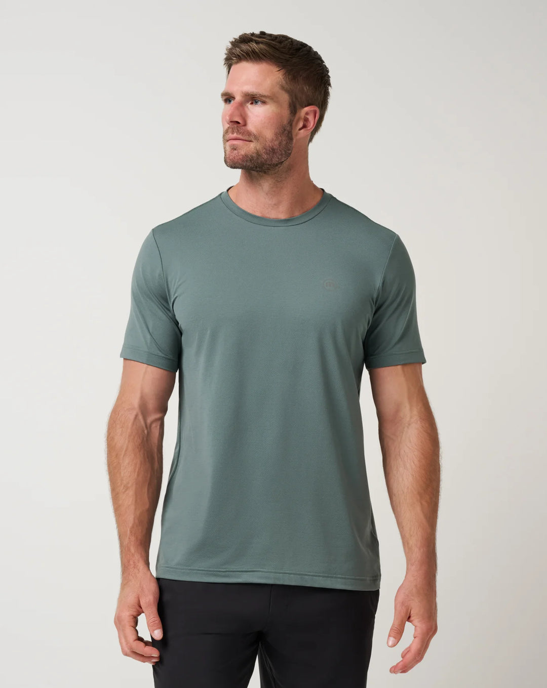 Balsam Green
