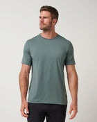 Balsam Green
