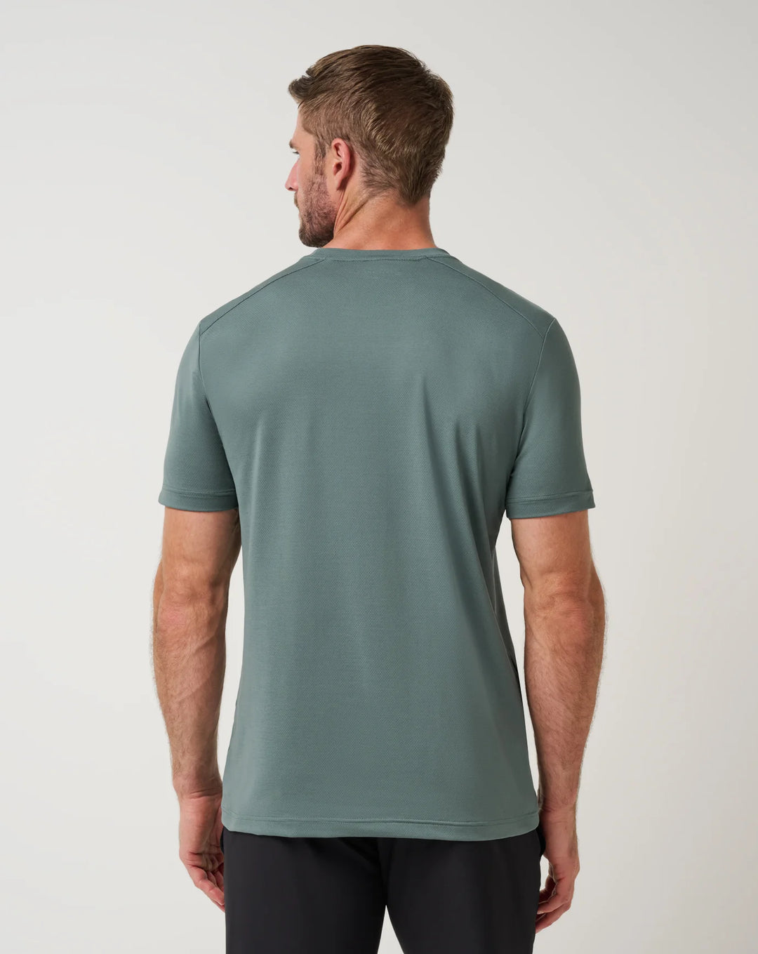 Balsam Green