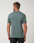 Balsam Green