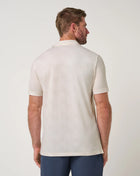 Antique White