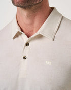Antique White