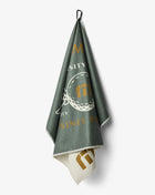 Balsam Green