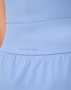 Moveknit Game Set Match Skort