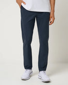 HERO HOUR GOLF PANT TOTAL ECLIPSE