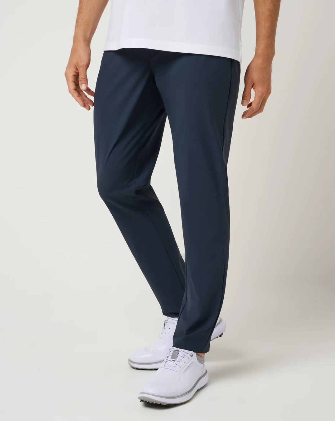 HERO HOUR GOLF PANT TOTAL ECLIPSE