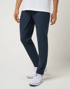 HERO HOUR GOLF PANT TOTAL ECLIPSE