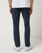 HERO HOUR GOLF PANT TOTAL ECLIPSE